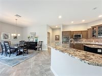 3261 Wise Way, The Villages, FL 32163