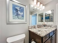 3261 Wise Way, The Villages, FL 32163