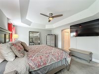 3261 Wise Way, The Villages, FL 32163