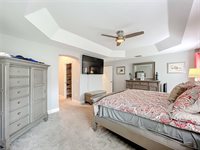 3261 Wise Way, The Villages, FL 32163