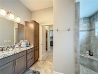 3261 Wise Way, The Villages, FL 32163