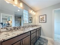 3261 Wise Way, The Villages, FL 32163