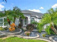 3261 Wise Way, The Villages, FL 32163