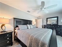 3261 Wise Way, The Villages, FL 32163