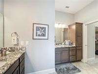 3261 Wise Way, The Villages, FL 32163