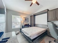 3261 Wise Way, The Villages, FL 32163