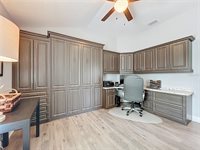 3261 Wise Way, The Villages, FL 32163