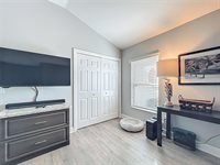 3261 Wise Way, The Villages, FL 32163