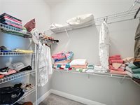 3261 Wise Way, The Villages, FL 32163