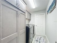 3261 Wise Way, The Villages, FL 32163