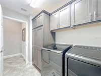 3261 Wise Way, The Villages, FL 32163