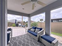 3261 Wise Way, The Villages, FL 32163