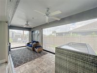 3261 Wise Way, The Villages, FL 32163