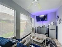 3261 Wise Way, The Villages, FL 32163