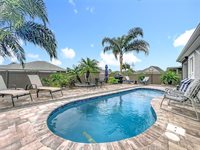 3261 Wise Way, The Villages, FL 32163