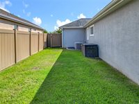 3261 Wise Way, The Villages, FL 32163