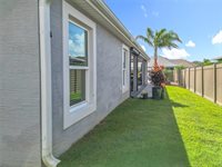 3261 Wise Way, The Villages, FL 32163