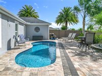 3261 Wise Way, The Villages, FL 32163