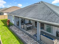 3261 Wise Way, The Villages, FL 32163