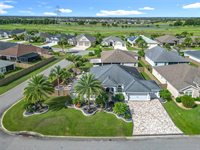 3261 Wise Way, The Villages, FL 32163