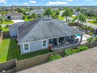 3261 Wise Way, The Villages, FL 32163