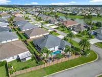 3261 Wise Way, The Villages, FL 32163