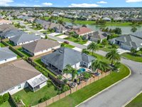 3261 Wise Way, The Villages, FL 32163