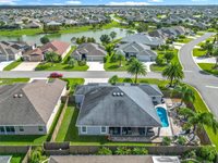 3261 Wise Way, The Villages, FL 32163