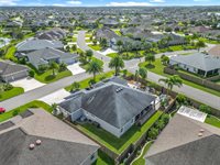 3261 Wise Way, The Villages, FL 32163