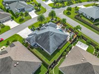 3261 Wise Way, The Villages, FL 32163