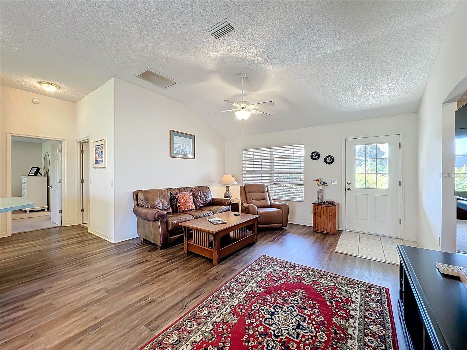 3433 Talley Ridge Drive, The Villages, FL 32162