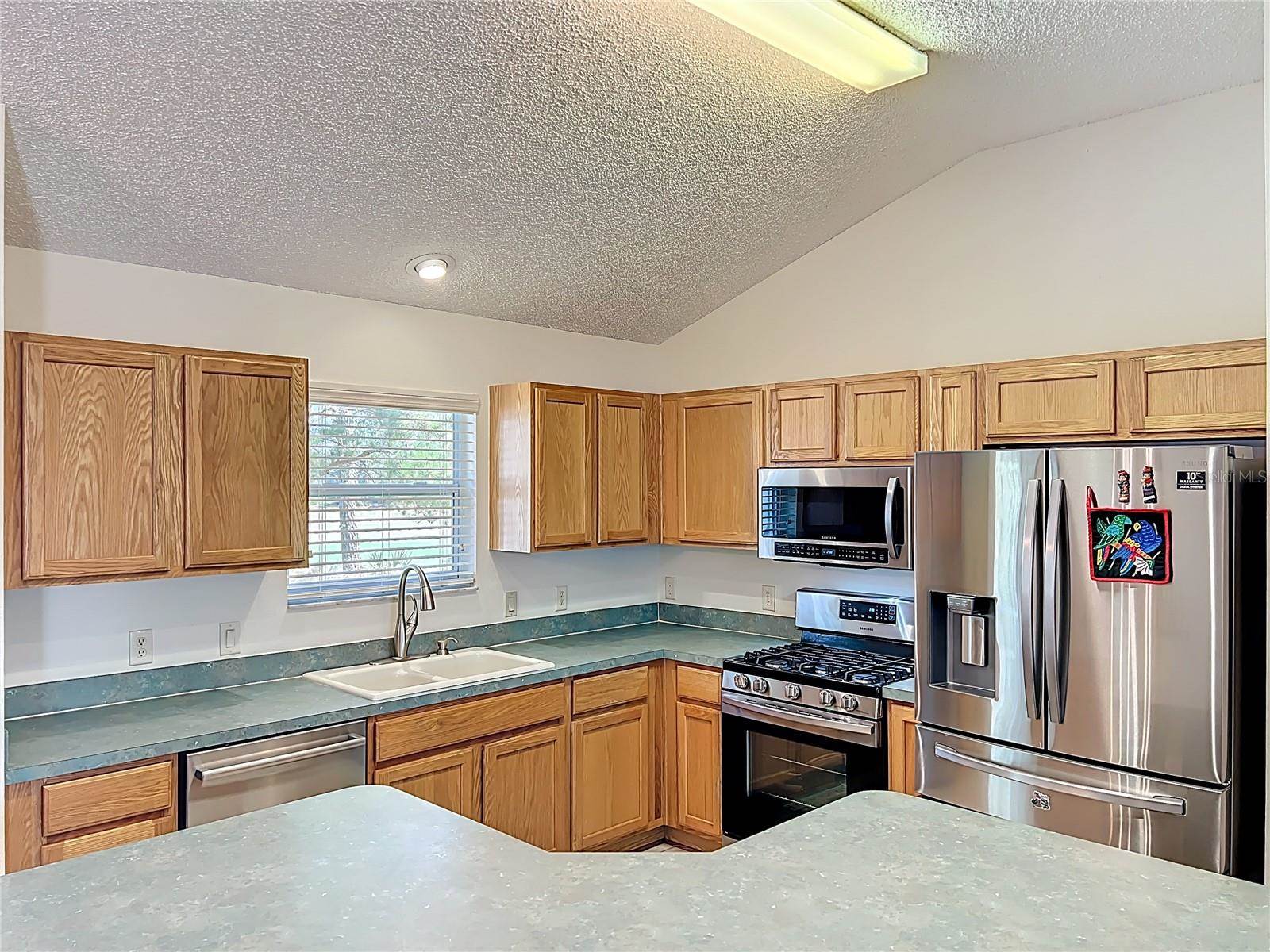 3433 Talley Ridge Drive, The Villages, FL 32162