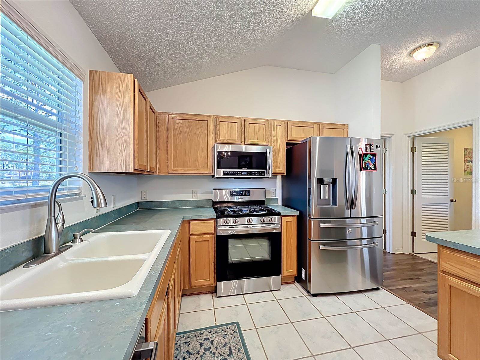 3433 Talley Ridge Drive, The Villages, FL 32162