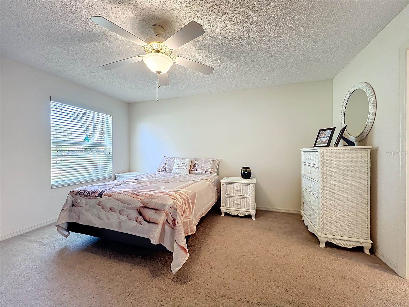 3433 Talley Ridge Drive, The Villages, FL 32162