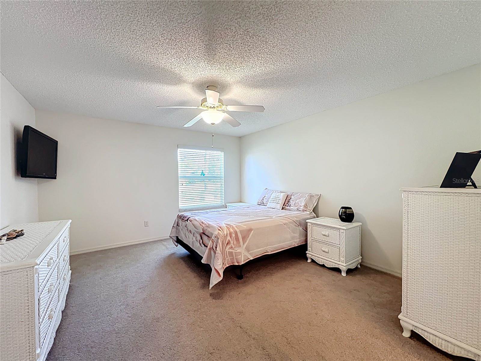 3433 Talley Ridge Drive, The Villages, FL 32162