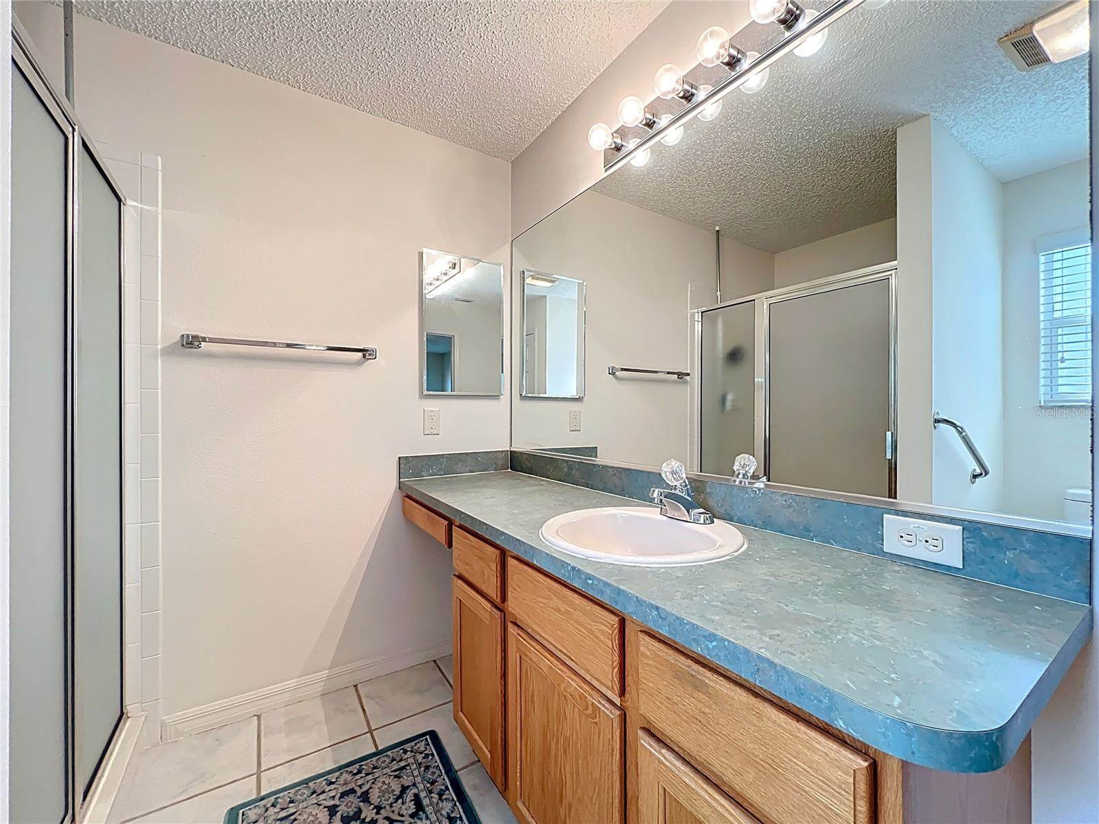 3433 Talley Ridge Drive, The Villages, FL 32162