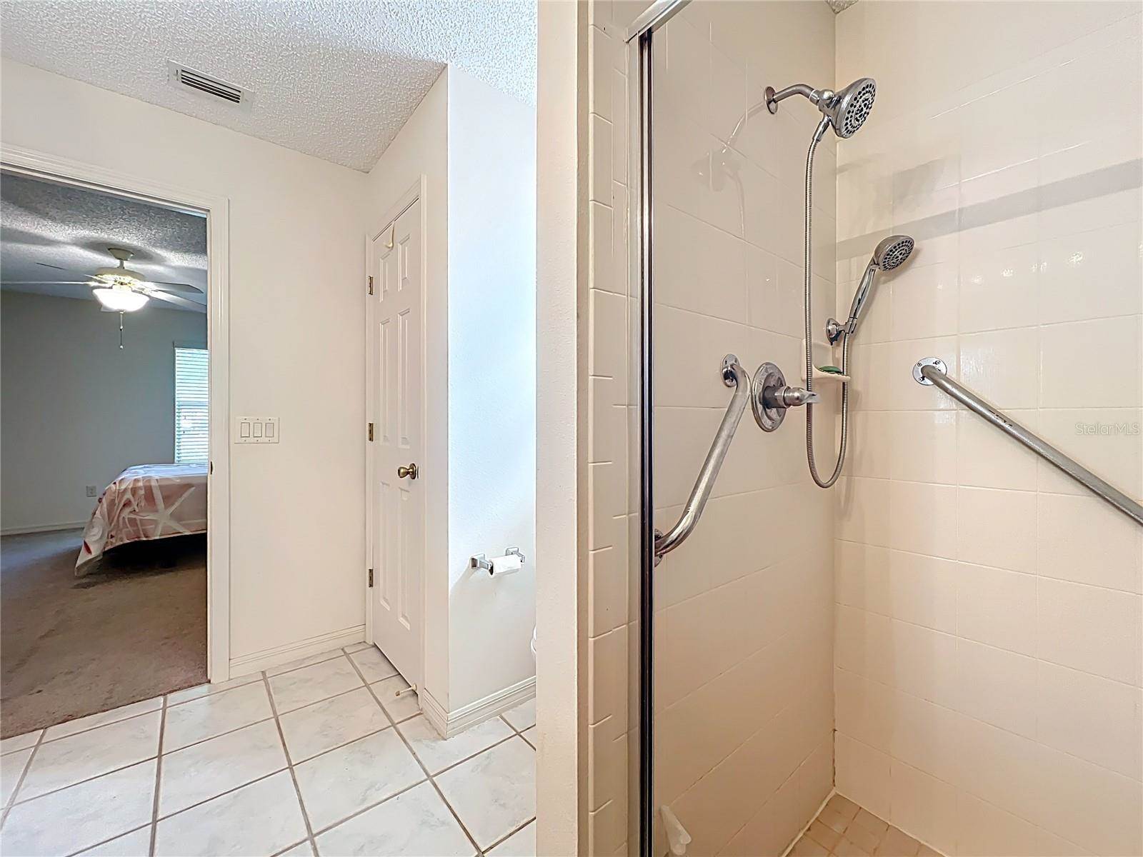 3433 Talley Ridge Drive, The Villages, FL 32162