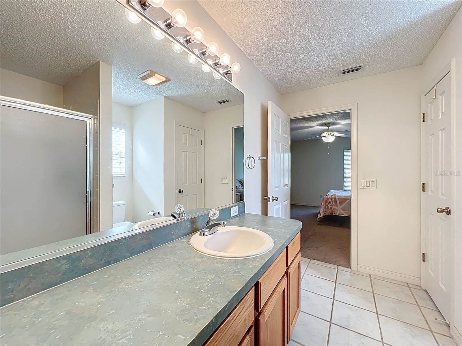 3433 Talley Ridge Drive, The Villages, FL 32162