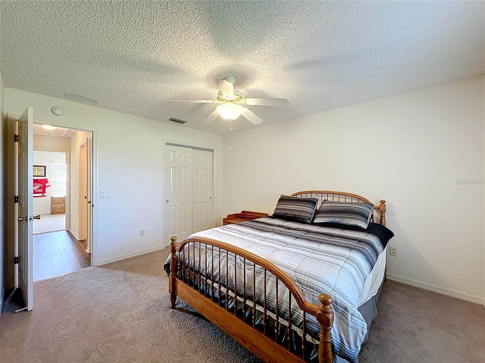 3433 Talley Ridge Drive, The Villages, FL 32162