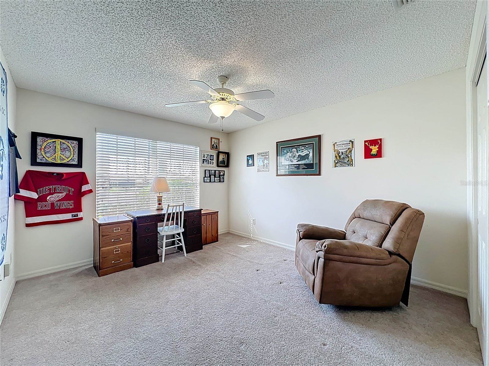 3433 Talley Ridge Drive, The Villages, FL 32162