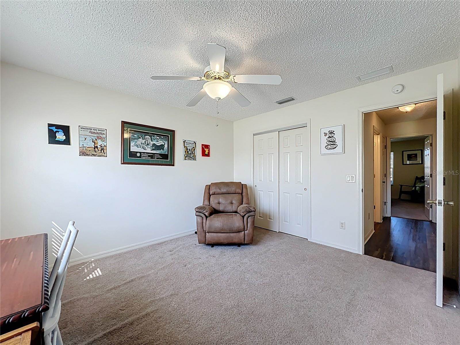 3433 Talley Ridge Drive, The Villages, FL 32162