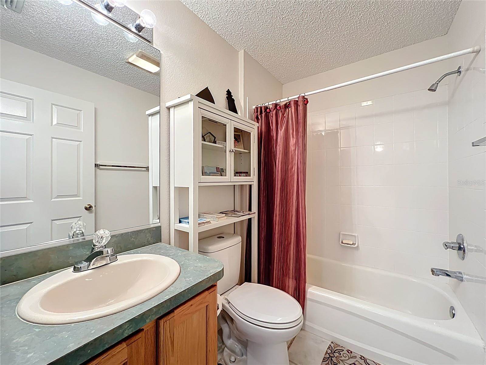 3433 Talley Ridge Drive, The Villages, FL 32162