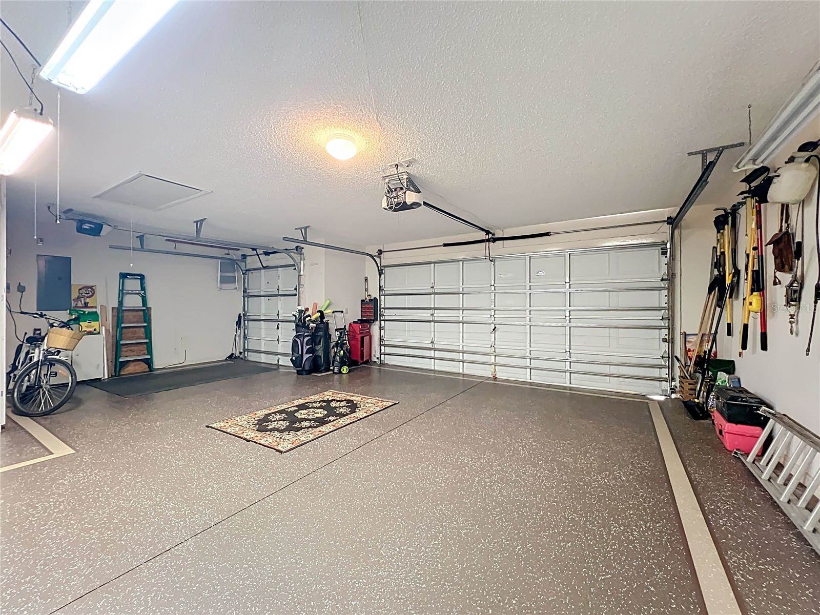 3433 Talley Ridge Drive, The Villages, FL 32162