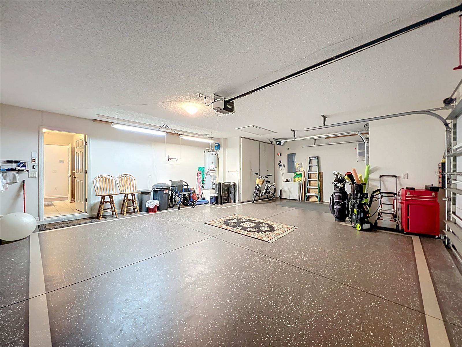 3433 Talley Ridge Drive, The Villages, FL 32162