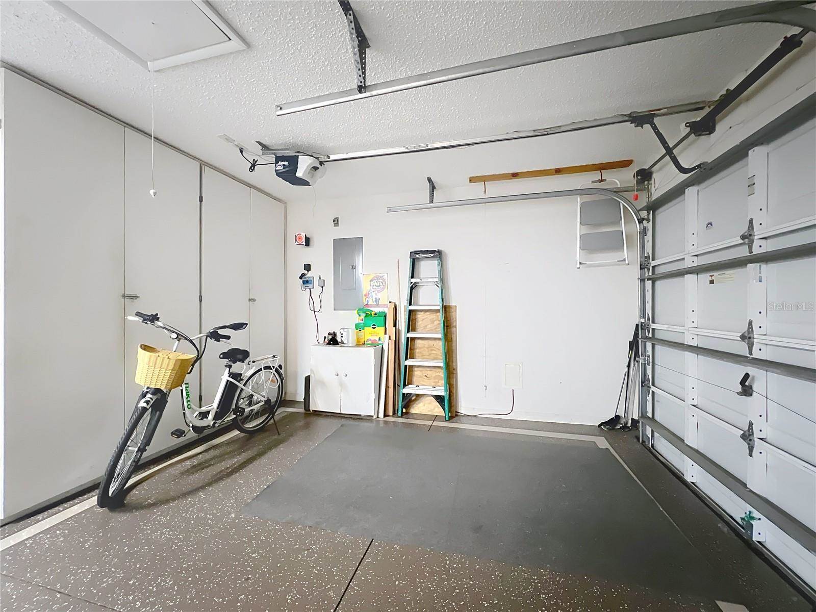 3433 Talley Ridge Drive, The Villages, FL 32162