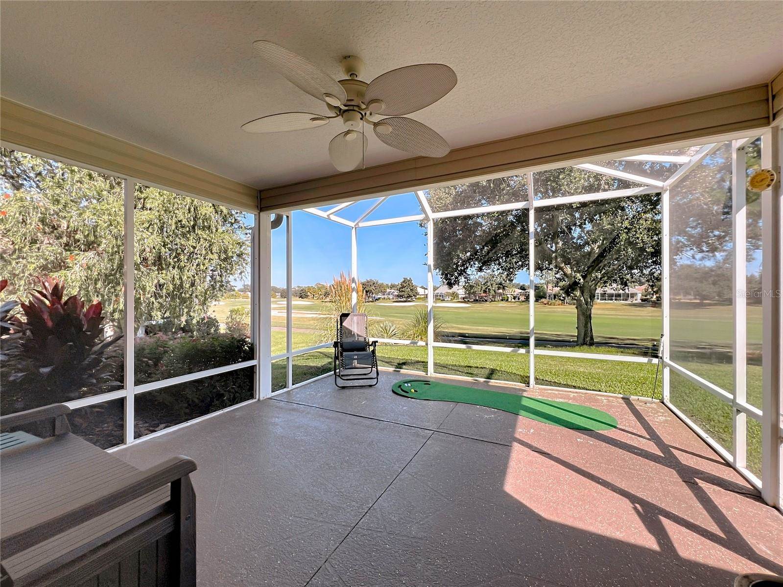 3433 Talley Ridge Drive, The Villages, FL 32162