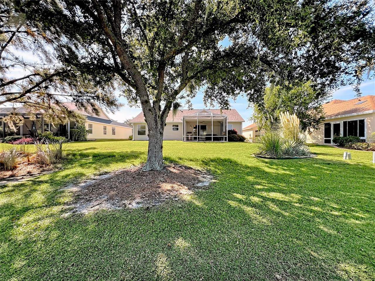 3433 Talley Ridge Drive, The Villages, FL 32162