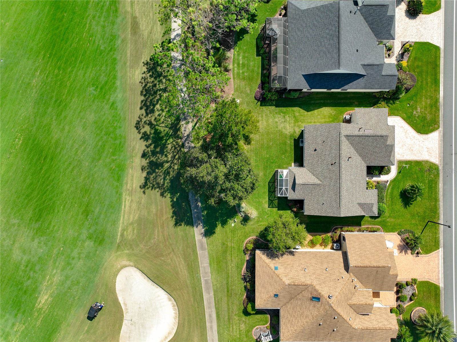 3433 Talley Ridge Drive, The Villages, FL 32162