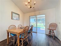 3433 Talley Ridge Drive, The Villages, FL 32162