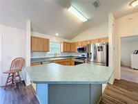 3433 Talley Ridge Drive, The Villages, FL 32162